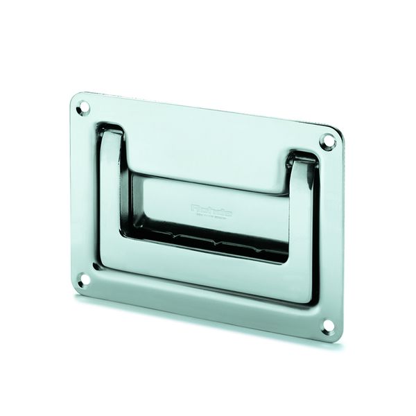 ELESA RHEE-03.118.39