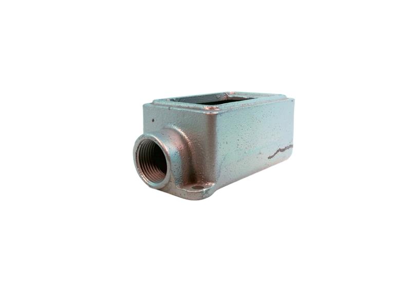 EMERSON FS1100G