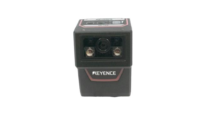 KEYENCE CORP SR-752