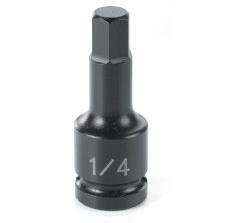 GREY PNEUMATIC 9912F