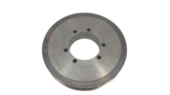 MITSUBOSHI QD44-H100