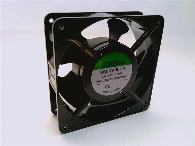 SUNON SF207A/B.GN