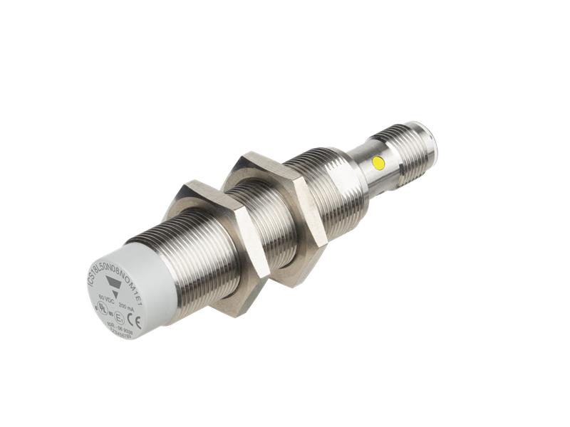 CARLO GAVAZZI ICS18L50N14POM1E1