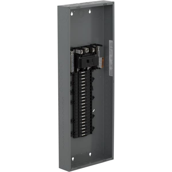 SCHNEIDER ELECTRIC QO142M200T2