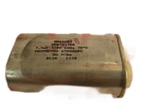 CORNELL DUBILIER OPN7X570Z