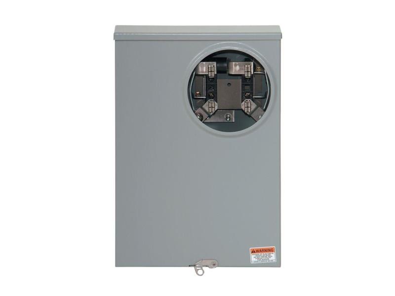 EATON CORPORATION UTRS240ACH