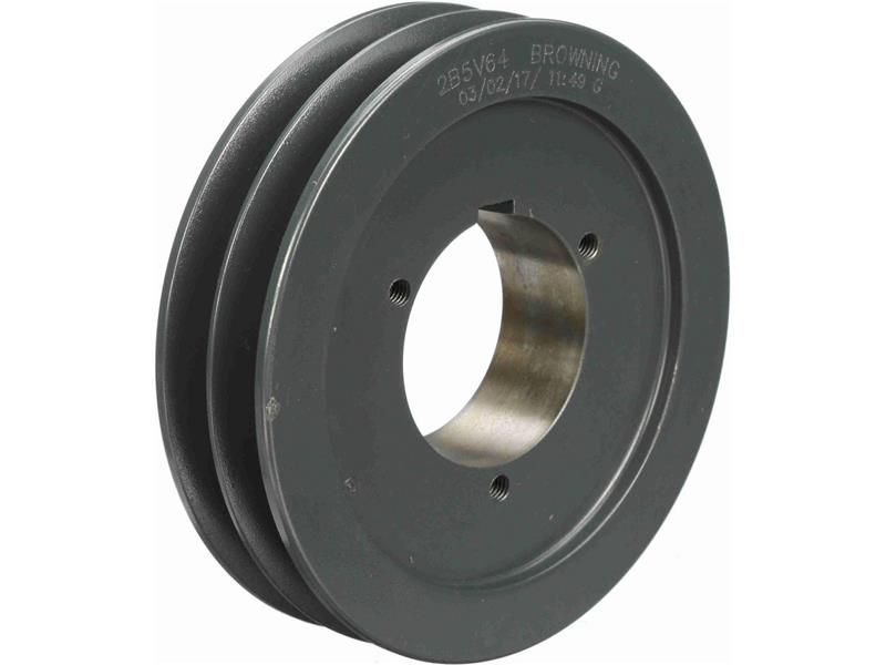 REGAL REXNORD 3693975