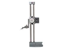 SWISS PRECISION INSTRUMENTS 11-564-2