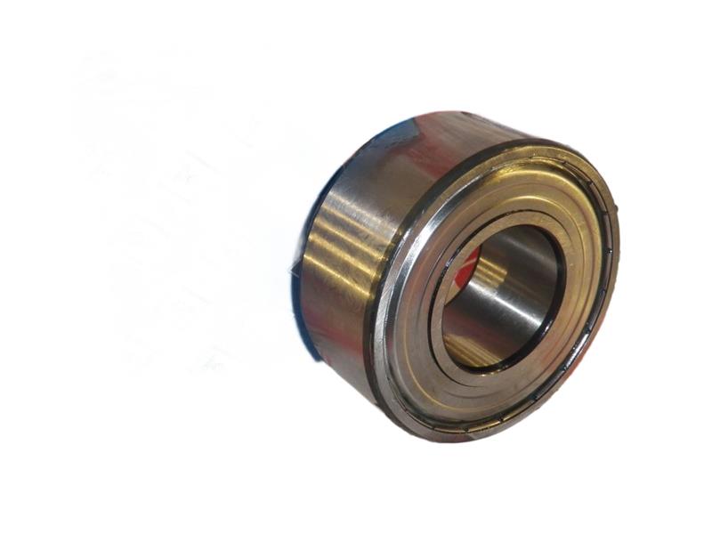 SKF 5314-A-2Z/C3