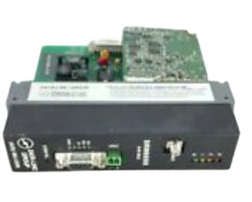 DATALINC SRM6000/SLC