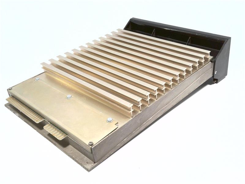 SCHNEIDER ELECTRIC AS-B275-501