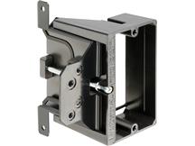 ARLINGTON INDUSTRIES LVA1