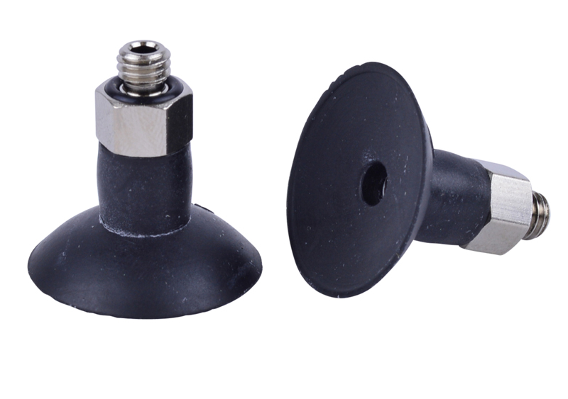 VUOTOTECNICA 082210A-M5