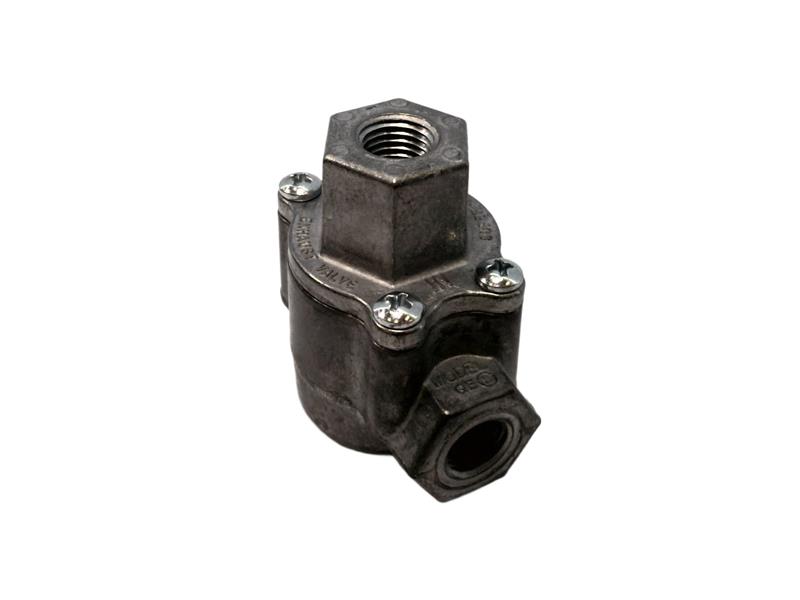 INGERSOLL RAND EV250