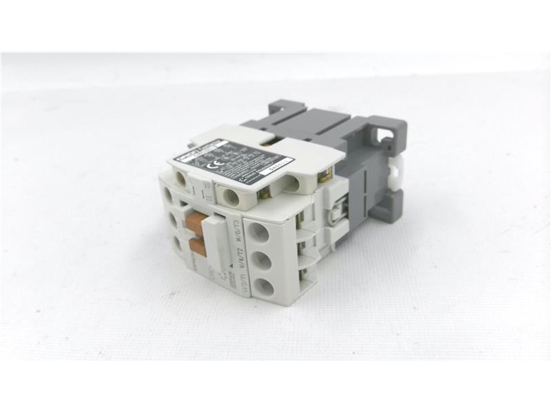 FRANKLIN ELECTRIC CRC9-24VAC