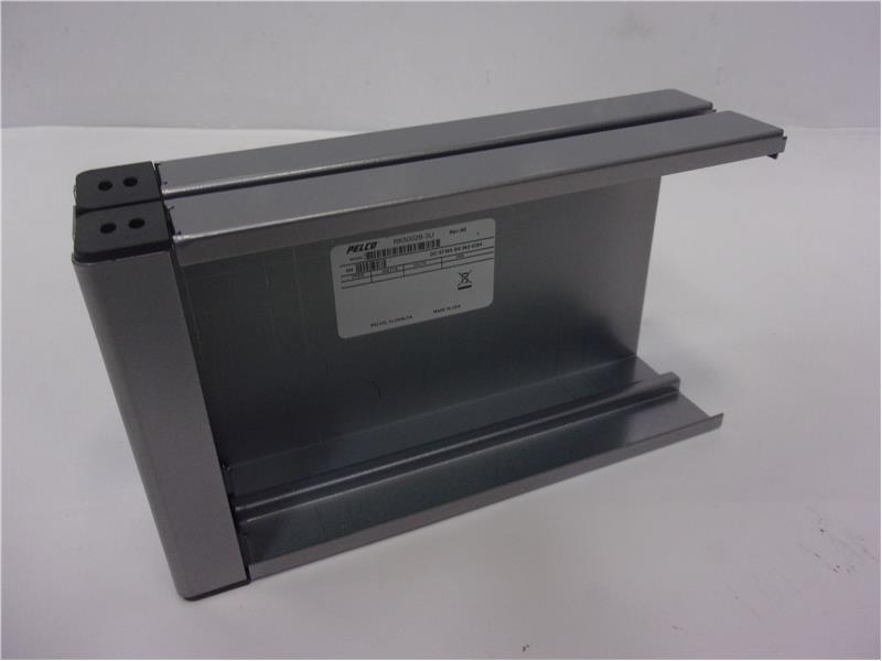 SCHNEIDER ELECTRIC RK-5002B-3U