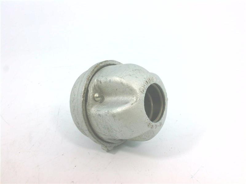 EATON CORPORATION AHG22111