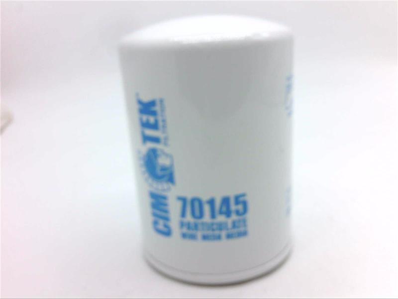 QUINCY AIR COMPRESSOR 141100-050