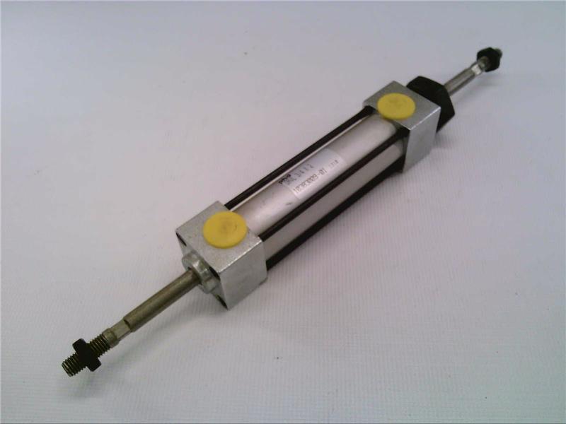 PHD INC DAVL-3/4-X-2