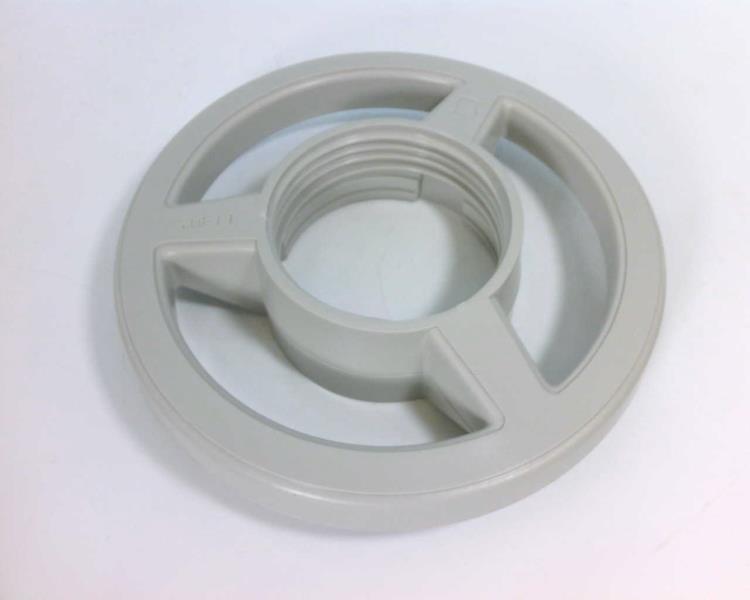 STANDARD PUMP INC 1842