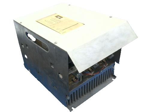 SIEMENS 3RW2238-0DB15