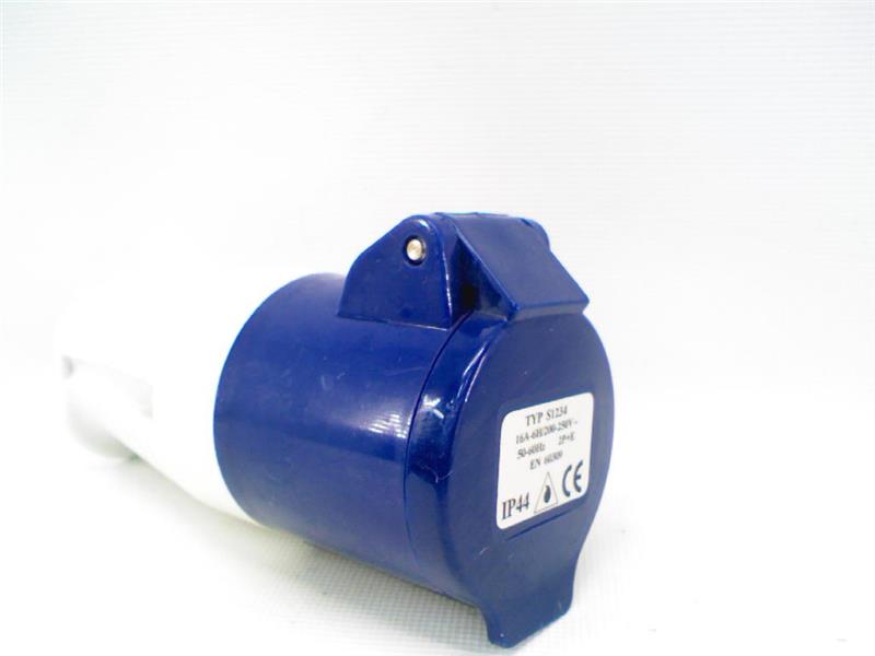 NINGBO ZNPON ELECTRICAL APPLIANCE S1234