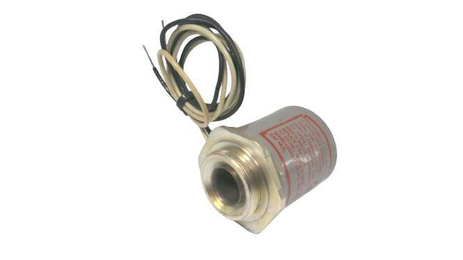 JOHNSON CONTROLS R46189-A