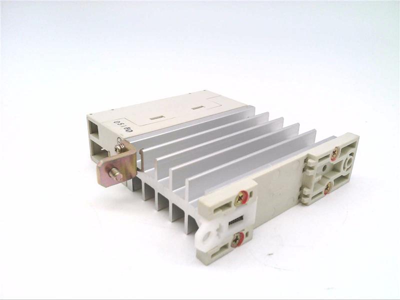 SIEMENS 3RF1211-0FC04