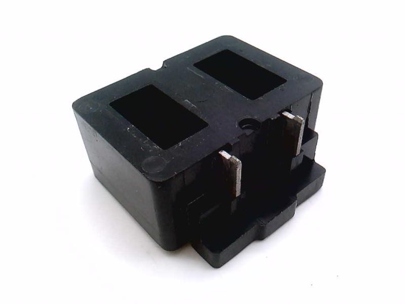 9-2739-2 by EATON CORPORATION