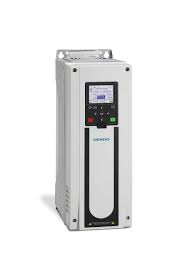 SIEMENS BT300-015X4-12D