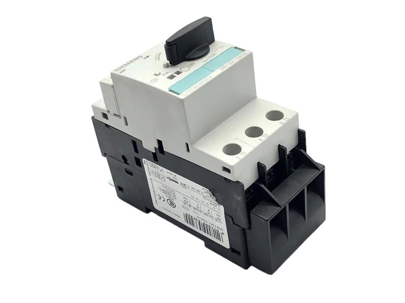 SIEMENS 3RV1321-1DH10