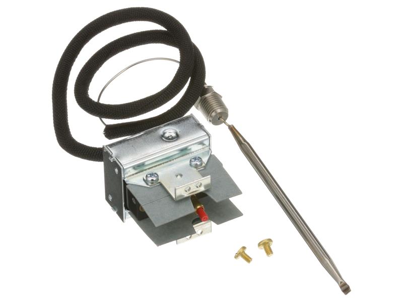 DOVER CORPORATION 122009