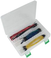 GLOBAL SPECIALTIES WK-4