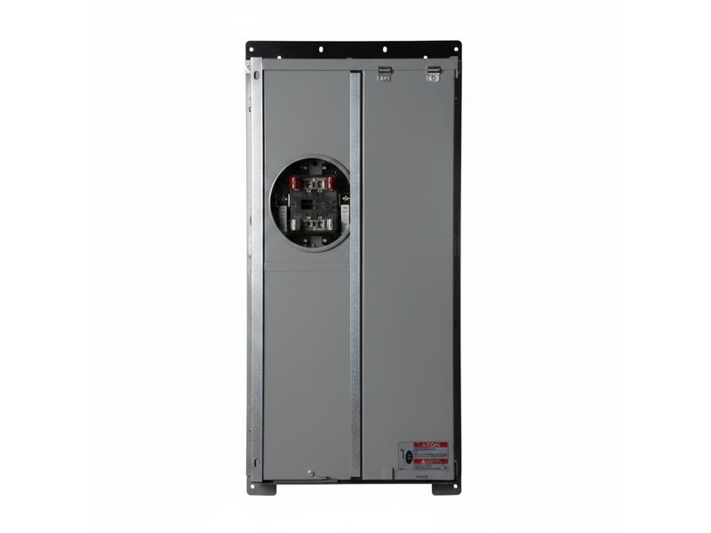 MP1218 by EATON CORPORATION