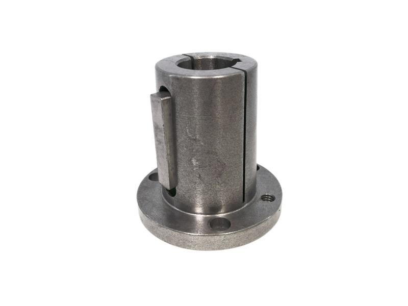 MARTIN SPROCKET & GEAR INC P2 1