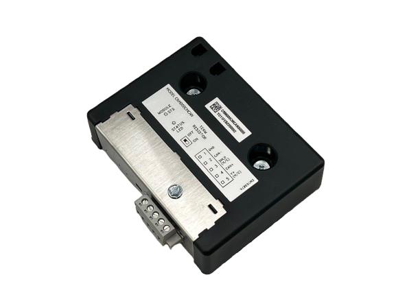 RED LION CONTROLS CRM000CMCAN00000