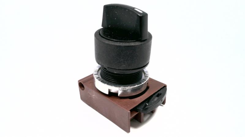 GENERAL ELECTRIC P9XSMZ1N