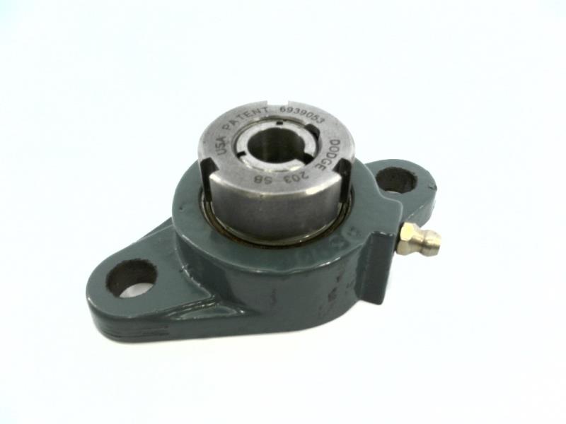 ASEA BROWN BOVERI F2B-GT-008