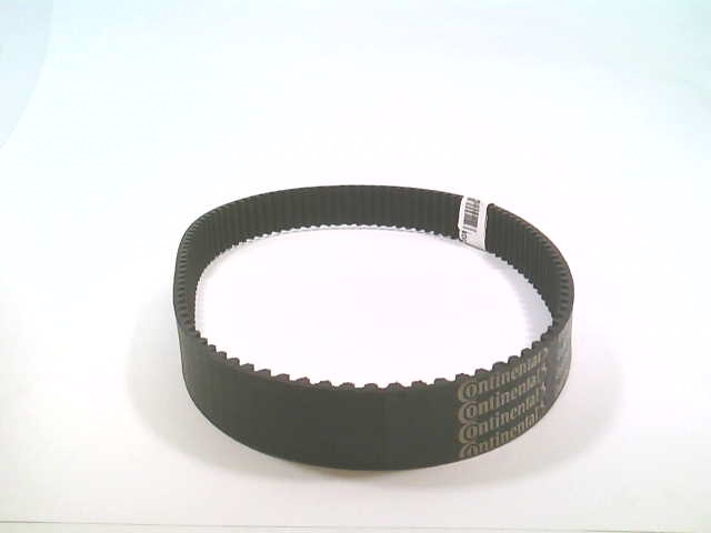 CONTINENTAL AG 800-8M-30