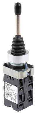 XD2PA24 by SCHNEIDER ELECTRIC