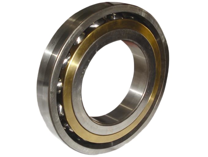 SKF 71916-ACD/P4ADGA