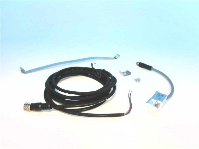 BIMBA MRS-087-PBLQC-31