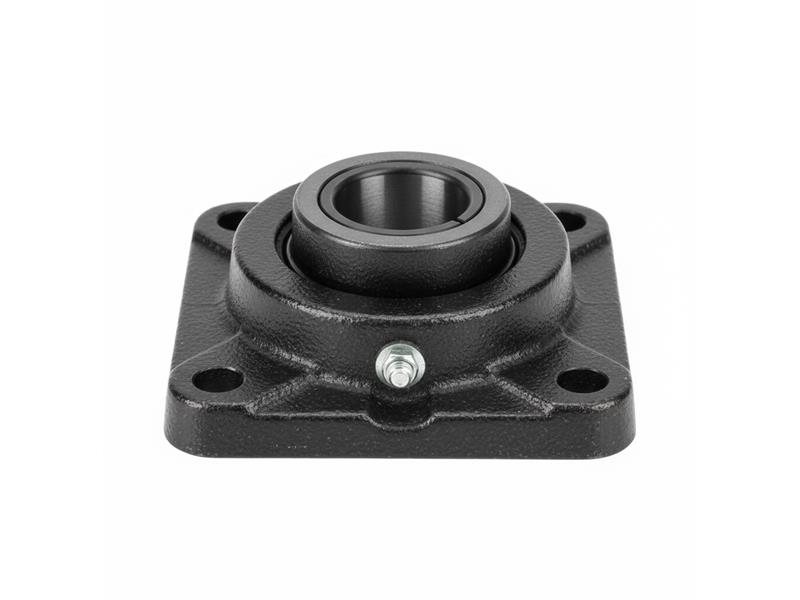 MB MANUFACTURING KFC4-55-2