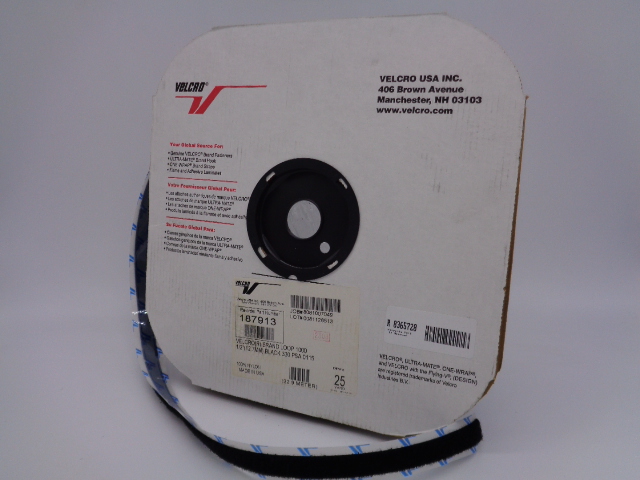 187913 by VELCRO USA