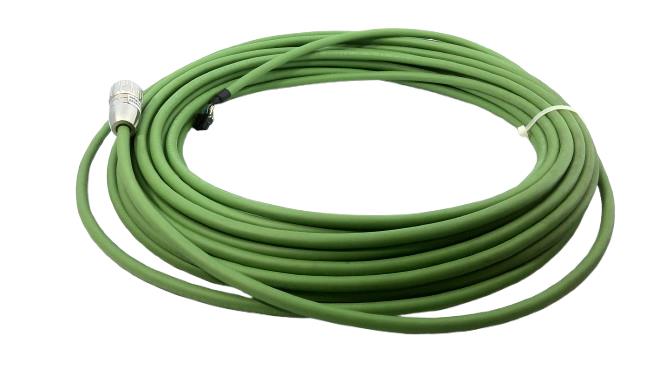 SCHNEIDER ELECTRIC VW3M8101R200