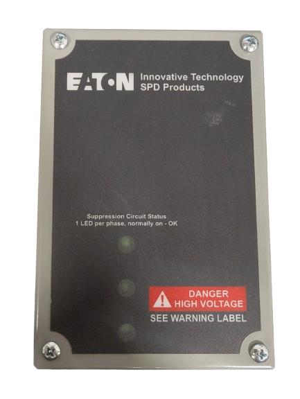 EATON CORPORATION EQX160-3Y101