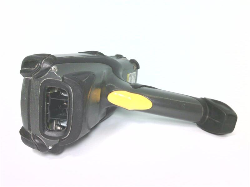 ZEBRA MC9190-G90SWEQA6WR