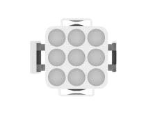 TE CONNECTIVITY 770039-1