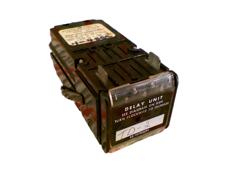 CR120KTO1322AB by GENERAL ELECTRIC