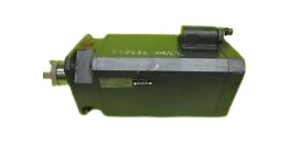 SIEMENS 1FT6105-8AF71-4DH1